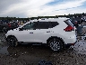 JN8AT2MT4HW****** Salvamento 2017 Nissan Rogue