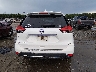 JN8AT2MT4HW****** Usados 2017 Nissan Rogue