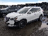 JN8AT2MT4HW****** Usados y Reparables 2017 Nissan Rogue en Savannah