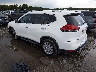 JN8AT2MT4HW****** Salvamento y Reparables 2017 Nissan Rogue en Savannah