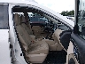 JN8AT2MT4HW****** Usados y Reparables 2017 Nissan Rogue en Estado de Georgia