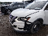 JN8AT2MT4HW****** Salvamento y Reparables 2017 Nissan Rogue en Estado de Georgia
