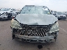 5FNRL3H45AB****** Used 2010 Honda Odyssey in Arizona State