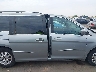 5FNRL3H45AB****** Repairable 2010 Honda Odyssey in Arizona State