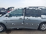 5FNRL3H45AB****** Salvage 2010 Honda Odyssey