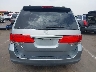 5FNRL3H45AB****** Used 2010 Honda Odyssey