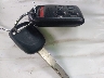 5FNRL3H45AB****** Salvage 2010 Honda Odyssey in Arizona State