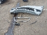5FNRL3H45AB****** Wrecked 2010 Honda Odyssey in Arizona State