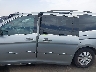 5FNRL3H45AB****** Repairable 2010 Honda Odyssey