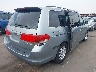 5FNRL3H45AB****** Salvage and Wrecked 2010 Honda Odyssey in Arizona State