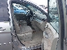 5FNRL3H45AB****** Used and Repairable 2010 Honda Odyssey in Arizona State