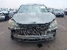 5FNRL3H45AB****** Salvage and Repairable 2010 Honda Odyssey in Arizona State