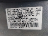 5FNRL3H45AB****** Used 2010 Honda Odyssey in Phoenix