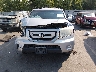 5FNYF4H5XBB****** Wrecked 2011 Honda Pilot in Utah State
