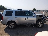5FNYF4H5XBB****** Used 2011 Honda Pilot in Utah State