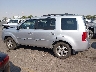 5FNYF4H5XBB****** Repairable 2011 Honda Pilot in Utah State