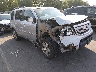 5FNYF4H5XBB****** Salvage and Wrecked 2011 Honda Pilot in Salt Lake City