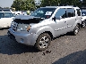 5FNYF4H5XBB****** Used and Repairable 2011 Honda Pilot in Salt Lake City