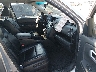 5FNYF4H5XBB****** Used and Repairable 2011 Honda Pilot in Utah State