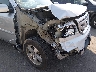 5FNYF4H5XBB****** Salvage and Repairable 2011 Honda Pilot in Utah State