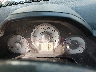 5FNYF4H5XBB****** Salvage 2011 Honda Pilot in Salt Lake City