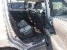5FNYF4H5XBB****** Wrecked 2011 Honda Pilot in Salt Lake City