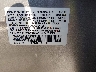 5FNYF4H5XBB****** Used 2011 Honda Pilot in Salt Lake City