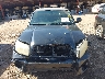 JTEZU14R578****** Wrecked 2007 Toyota 4Runner in Alabama State
