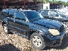 JTEZU14R578****** Used 2007 Toyota 4Runner in Alabama State