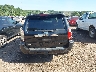 JTEZU14R578****** Wrecked 2007 Toyota 4Runner
