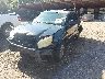 JTEZU14R578****** Used and Repairable 2007 Toyota 4Runner in Birmingham