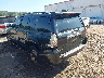 JTEZU14R578****** Salvage and Repairable 2007 Toyota 4Runner in Birmingham