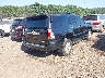 JTEZU14R578****** Salvage and Wrecked 2007 Toyota 4Runner in Alabama State