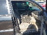 JTEZU14R578****** Used and Repairable 2007 Toyota 4Runner in Alabama State