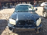 JTEZU14R578****** Salvage and Repairable 2007 Toyota 4Runner in Alabama State