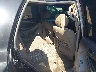 JTEZU14R578****** Wrecked 2007 Toyota 4Runner in Birmingham