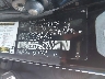 JTEZU14R578****** Used 2007 Toyota 4Runner in Birmingham