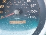 JTEZU14R578****** Salvage 2007 Toyota 4Runner