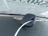 JTEZU14R578****** Salvage 2007 Toyota 4Runner in Alabama State