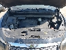 5N1DL0MNXKC****** Repairable 2019 Infiniti QX60 in North Hollywood