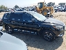 5N1DL0MNXKC****** Used 2019 Infiniti QX60 in California State