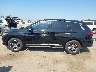 5N1DL0MNXKC****** Repairable 2019 Infiniti QX60 in California State