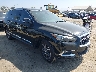 5N1DL0MNXKC****** Salvage and Wrecked 2019 Infiniti QX60 in North Hollywood