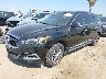 5N1DL0MNXKC****** Used and Repairable 2019 Infiniti QX60 in North Hollywood