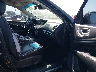 5N1DL0MNXKC****** Used and Repairable 2019 Infiniti QX60 in California State