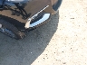 5N1DL0MNXKC****** Salvage and Repairable 2019 Infiniti QX60 in California State