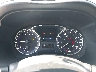 5N1DL0MNXKC****** Salvage 2019 Infiniti QX60 in North Hollywood