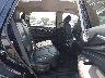 5N1DL0MNXKC****** Wrecked 2019 Infiniti QX60 in North Hollywood