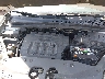 5FNRL38617B****** Repairable 2007 Honda Odyssey in Birmingham