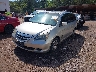 5FNRL38617B****** Used and Repairable 2007 Honda Odyssey in Birmingham
